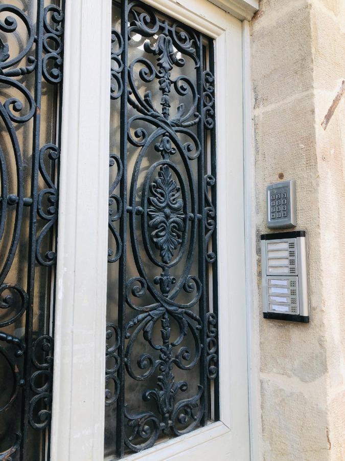 O'Hospices : Coeur De Beaune Beaune  Kültér fotó